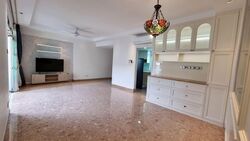 Estella Gardens (D17), Condominium #576971741